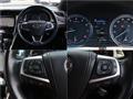 2019 Toyota Harrier