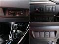 2019 Toyota Harrier