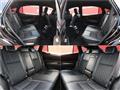 2019 Toyota Harrier