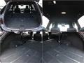 2019 Toyota Harrier