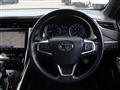 2019 Toyota Harrier