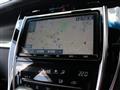 2019 Toyota Harrier