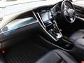 2019 Toyota Harrier