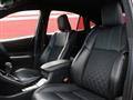 2019 Toyota Harrier