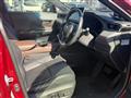 2020 Toyota Harrier Hybrid