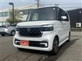 2025 Honda N BOX