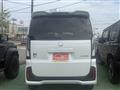 2025 Honda N BOX