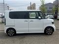 2025 Honda N BOX