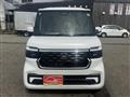 2025 Honda N BOX