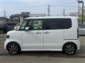 2025 Honda N BOX
