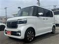 2025 Honda N BOX
