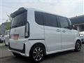 2025 Honda N BOX