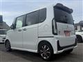 2025 Honda N BOX