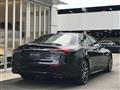 2021 Maserati Quattroporte