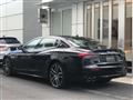 2021 Maserati Quattroporte