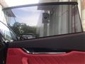 2021 Maserati Quattroporte