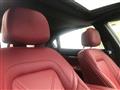 2021 Maserati Quattroporte