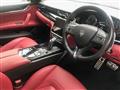 2021 Maserati Quattroporte