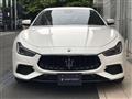 2021 Maserati Ghibli