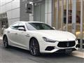 2021 Maserati Ghibli