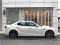 2021 Maserati Ghibli