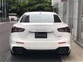 2021 Maserati Ghibli