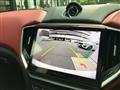 2021 Maserati Ghibli