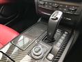2021 Maserati Ghibli