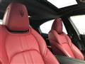2021 Maserati Ghibli