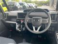 2024 Daihatsu Tanto
