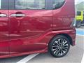 2024 Daihatsu Tanto