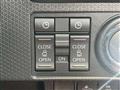 2024 Daihatsu Tanto