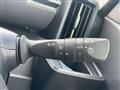 2024 Daihatsu Tanto
