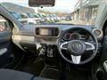 2019 Toyota Passo