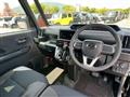 2024 Daihatsu Tanto