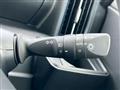 2024 Daihatsu Tanto