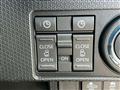 2024 Daihatsu Tanto