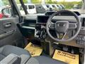 2024 Daihatsu Tanto