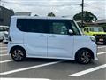 2024 Daihatsu Tanto