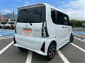 2024 Daihatsu Tanto