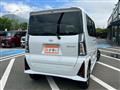 2024 Daihatsu Tanto