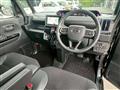 2021 Daihatsu Tanto