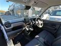 2025 Daihatsu Move