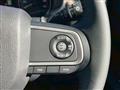 2025 Daihatsu Move