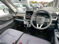 2025 Daihatsu Move