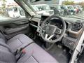 2025 Daihatsu Move