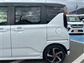 2025 Daihatsu Move