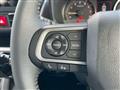 2025 Daihatsu Move