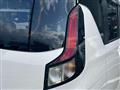 2025 Daihatsu Move