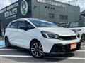 2022 Honda Fit